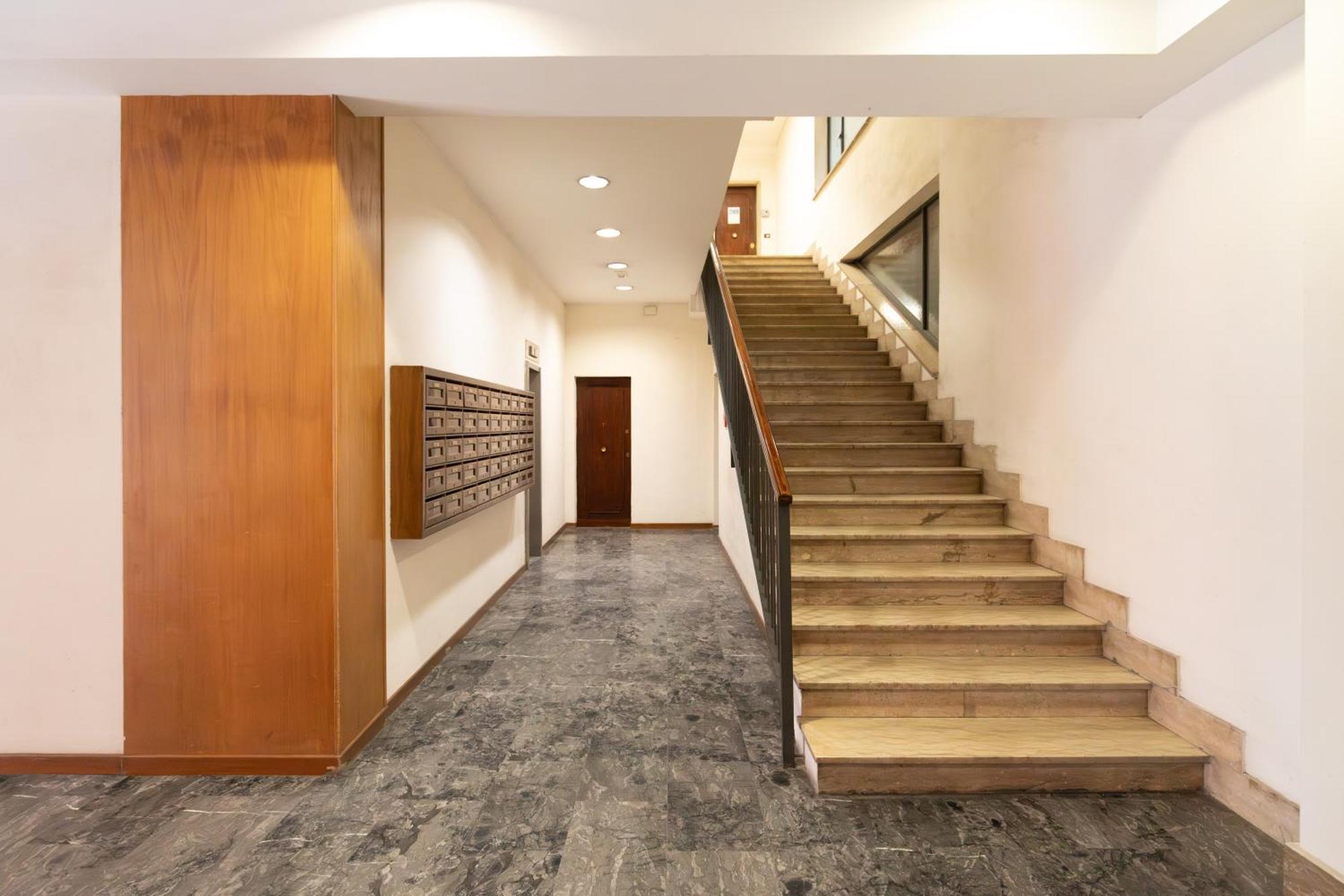 Domiziano Boutique Apartment Rome Exterior photo
