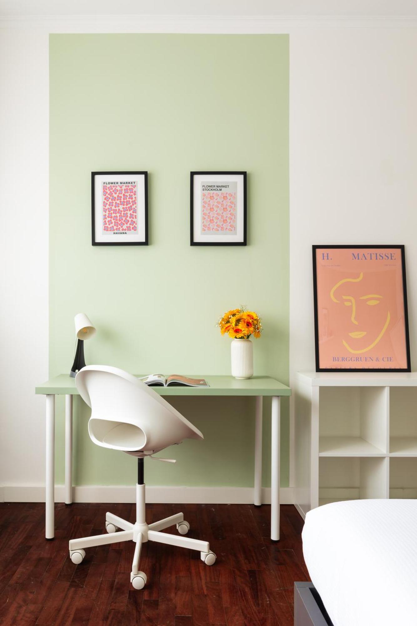 Domiziano Boutique Apartment Rome Exterior photo